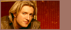 Tommy Shane's Site!