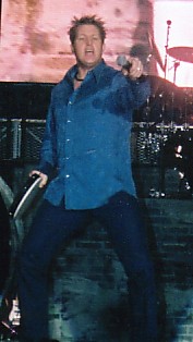 GARY