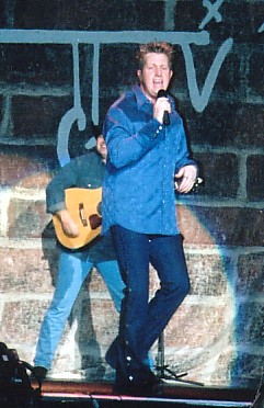 More of Gary