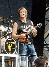 JD