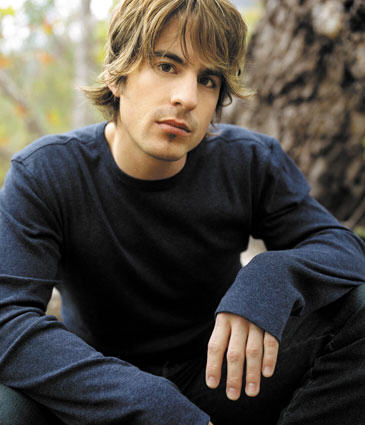 Jimmy Wayne