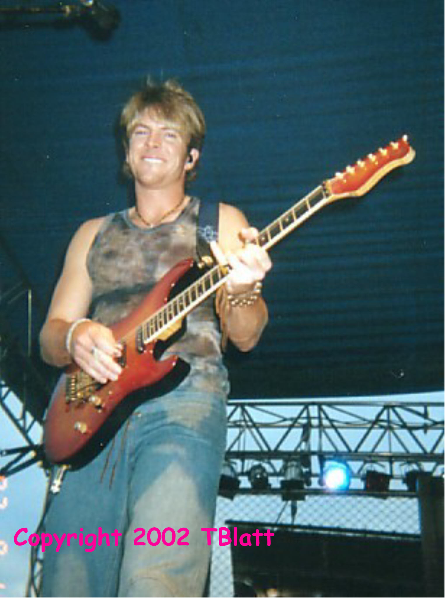 joedonbloomcopy.jpg