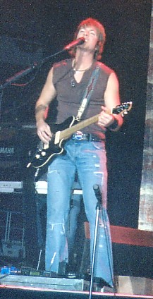 JOE DON