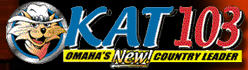 KXKT Kat 103.7FM