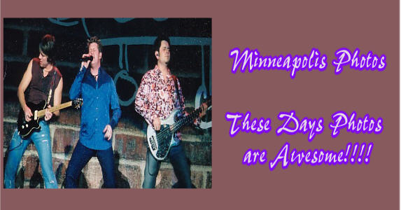 Minneapolis