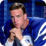 peyton.jpg
