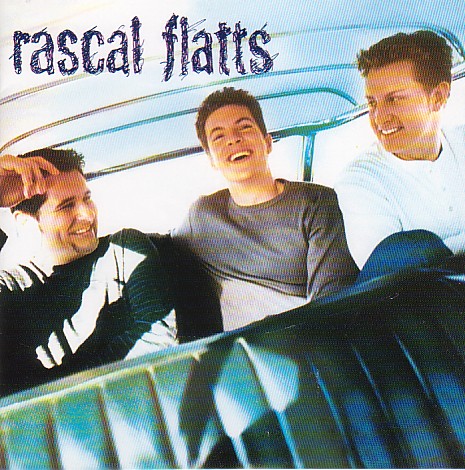 rascalflattsalbum.jpg