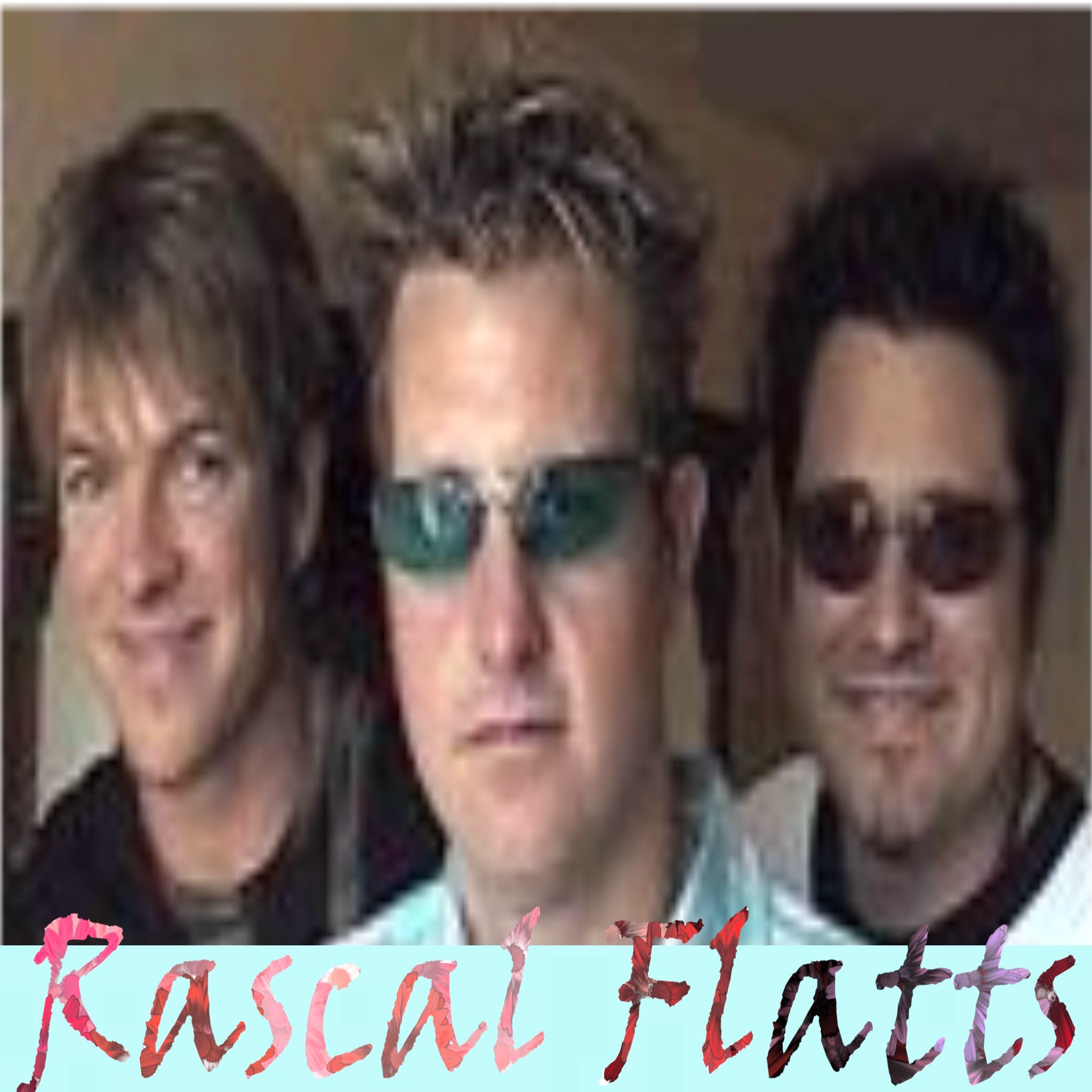 rascalflattsbanner.jpg