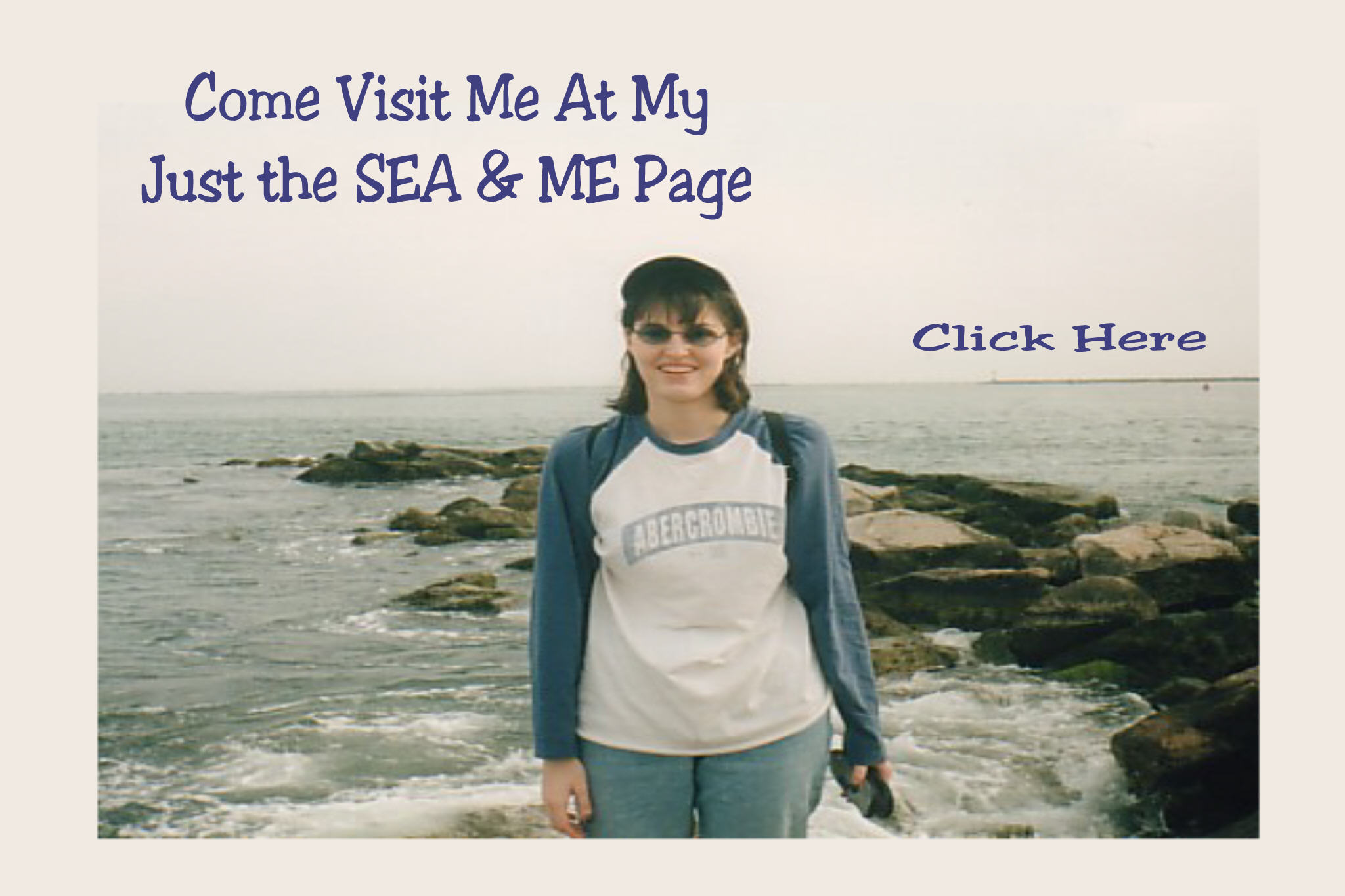 seaandme.jpg