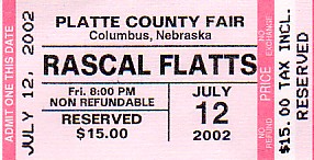 ticket.jpg
