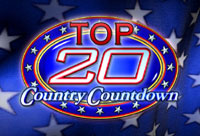 GAC Top 20